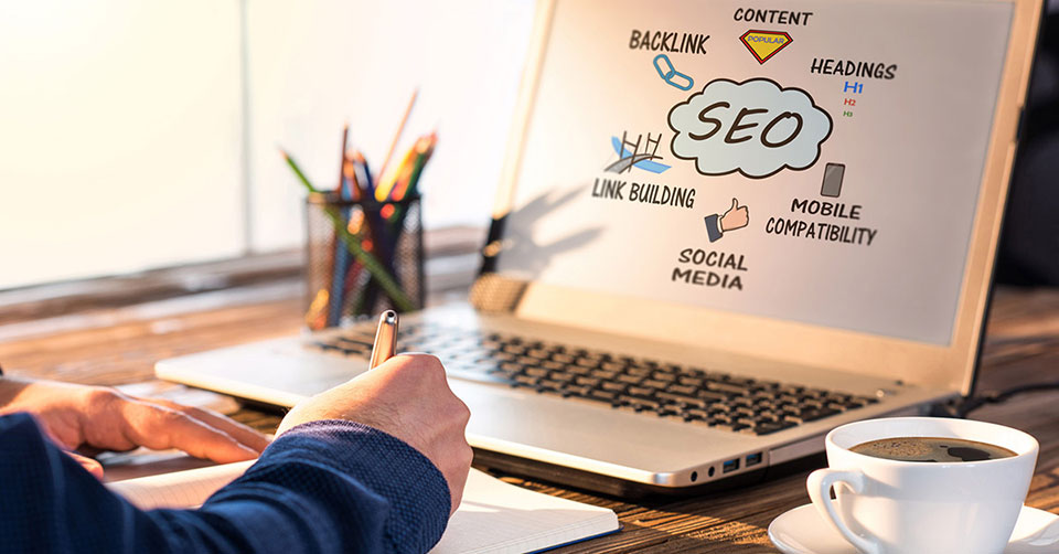 Konya Seo/Adwords