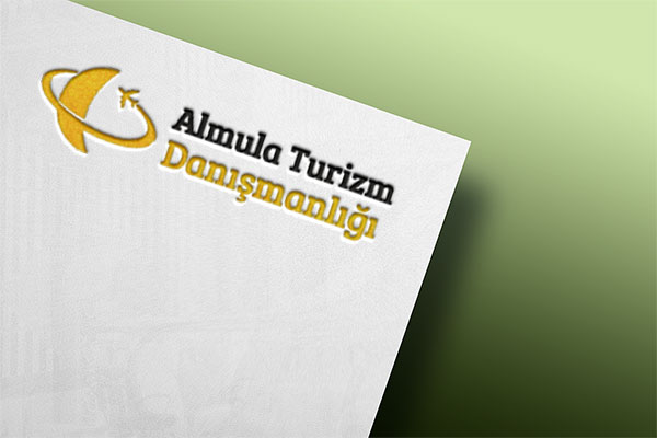 Almula Turizm
