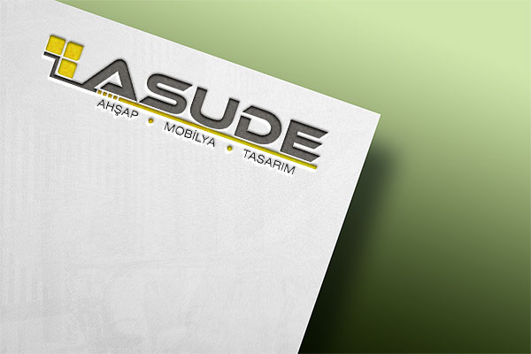Asude Ahşap