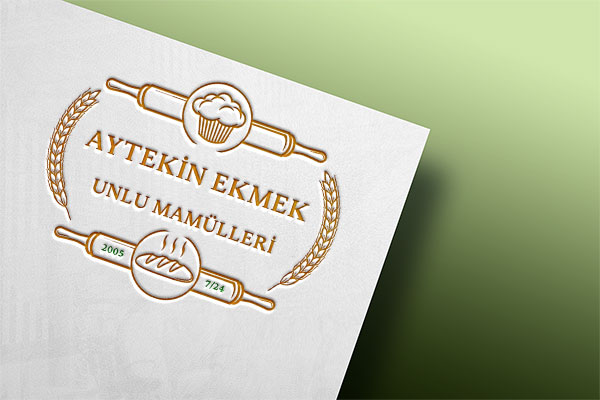 Aytekin Ekmek