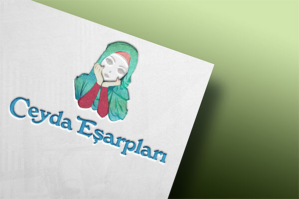 Ceyda Eşarpları