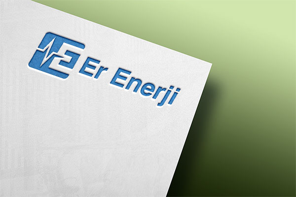 Er Enerji