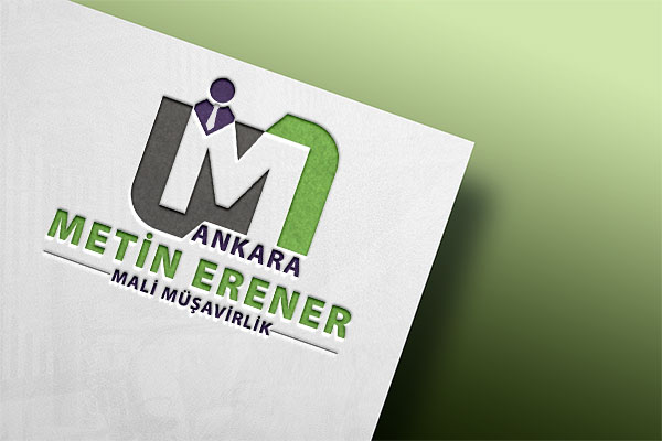 Metin Erener
