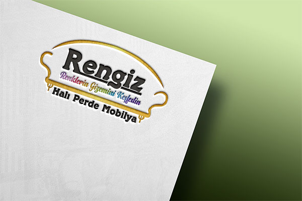 Rengiz Mobilya
