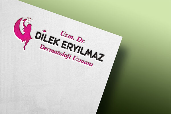 Dr. Dilek Eryılmaz