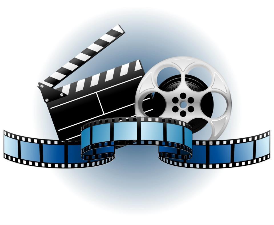Tanıtım Videosu